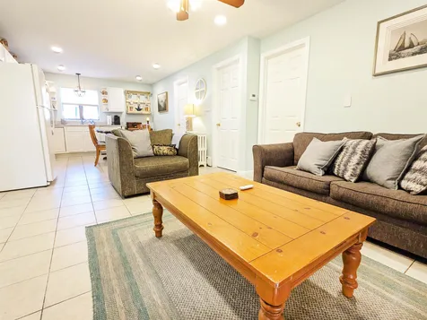 16 Hill Road Tilton NH 03276