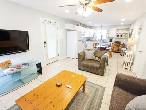 16 Hill Road Tilton NH 03276