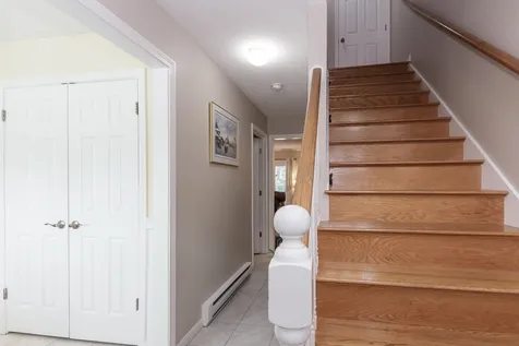 12 Independence Way Laconia NH 03246