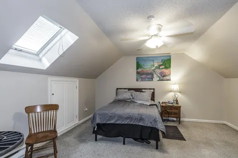 12 Independence Way Laconia NH 03246