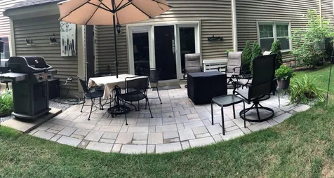 12 Independence Way Laconia NH 03246