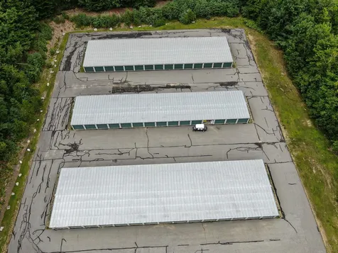 12 Independence Way Laconia NH 03246
