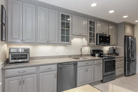 12 Independence Way Laconia NH 03246