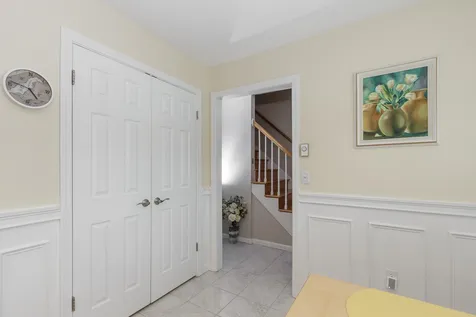 12 Independence Way Laconia NH 03246