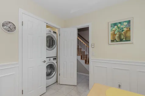 12 Independence Way Laconia NH 03246
