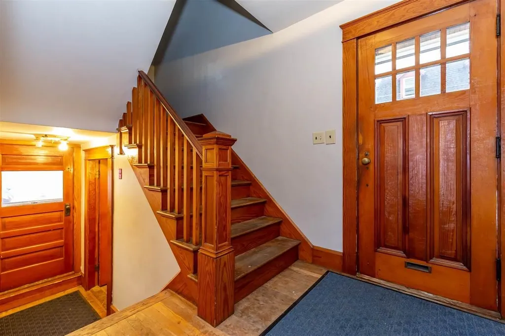 101 Walnut Street Nashua NH 03060