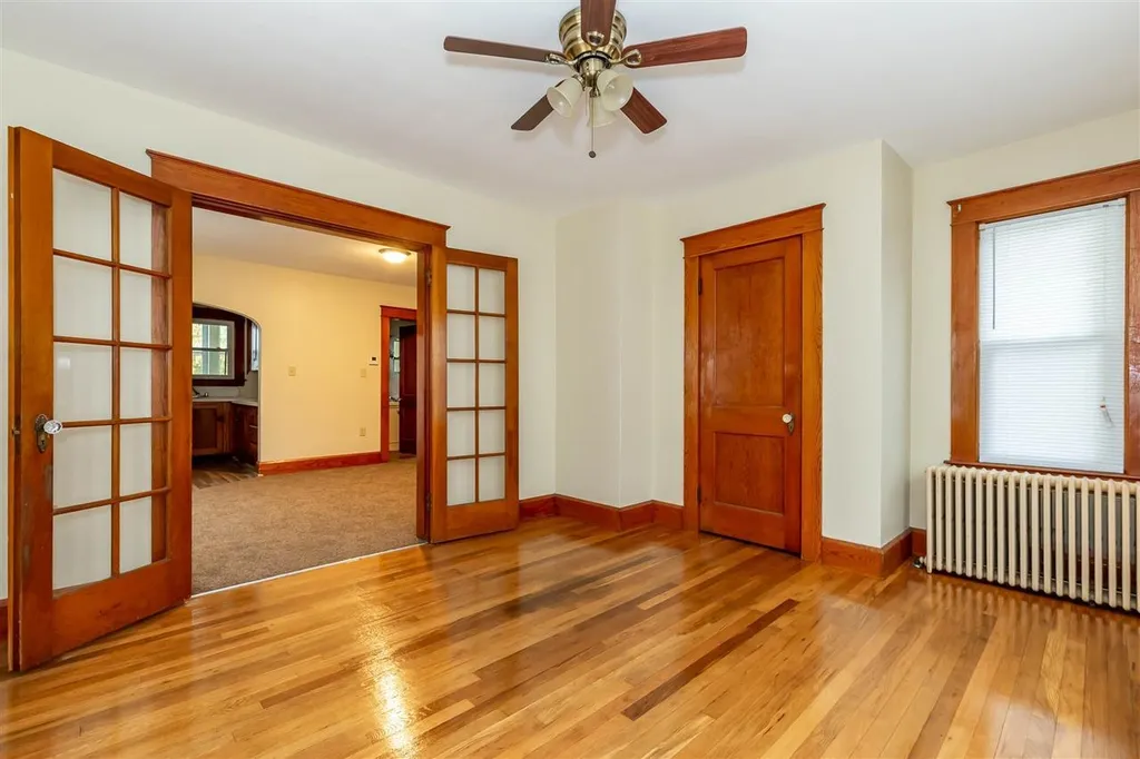 101 Walnut Street Nashua NH 03060