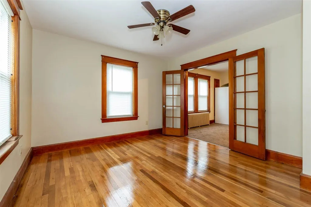 101 Walnut Street Nashua NH 03060