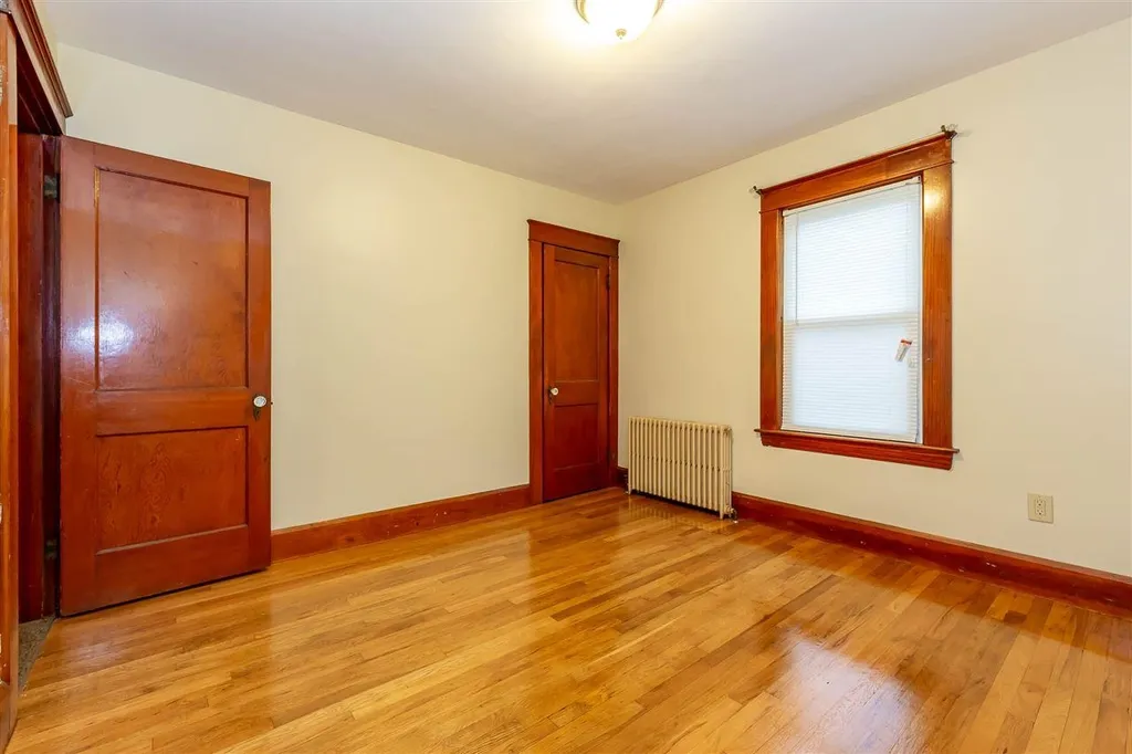 101 Walnut Street Nashua NH 03060