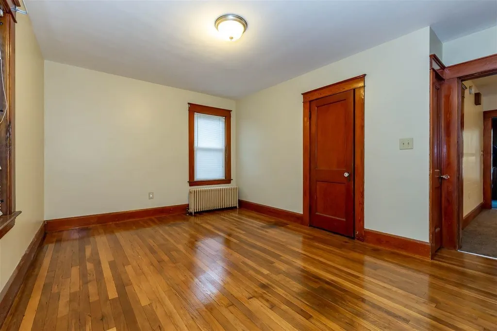 101 Walnut Street Nashua NH 03060