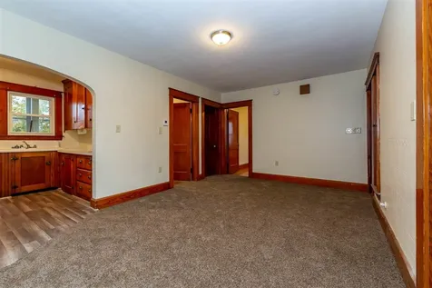 101 Walnut Street Nashua NH 03060