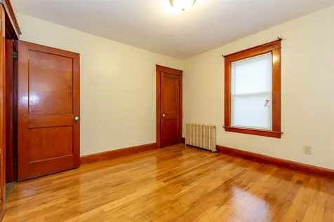 101 Walnut Street Nashua NH 03060