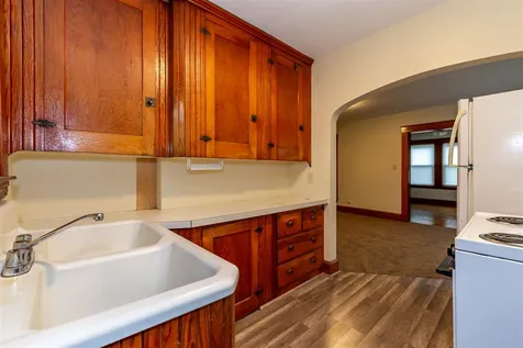 101 Walnut Street Nashua NH 03060