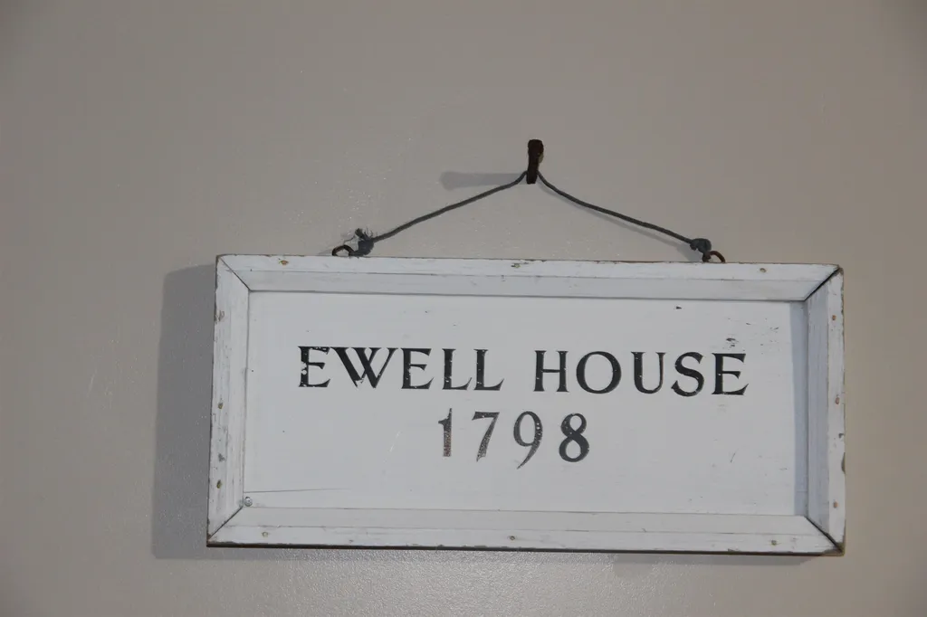 58 Greenfield Road Francestown NH 03043