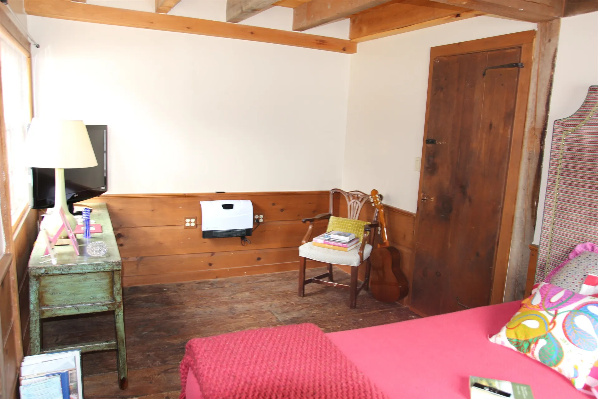 58 Greenfield Road Francestown NH 03043