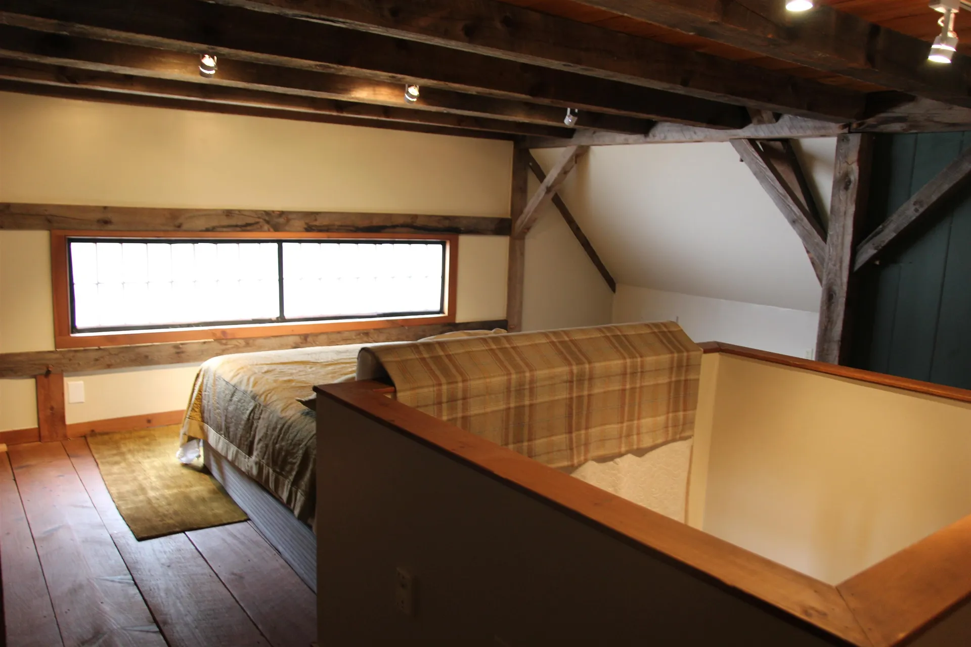 58 Greenfield Road Francestown NH 03043