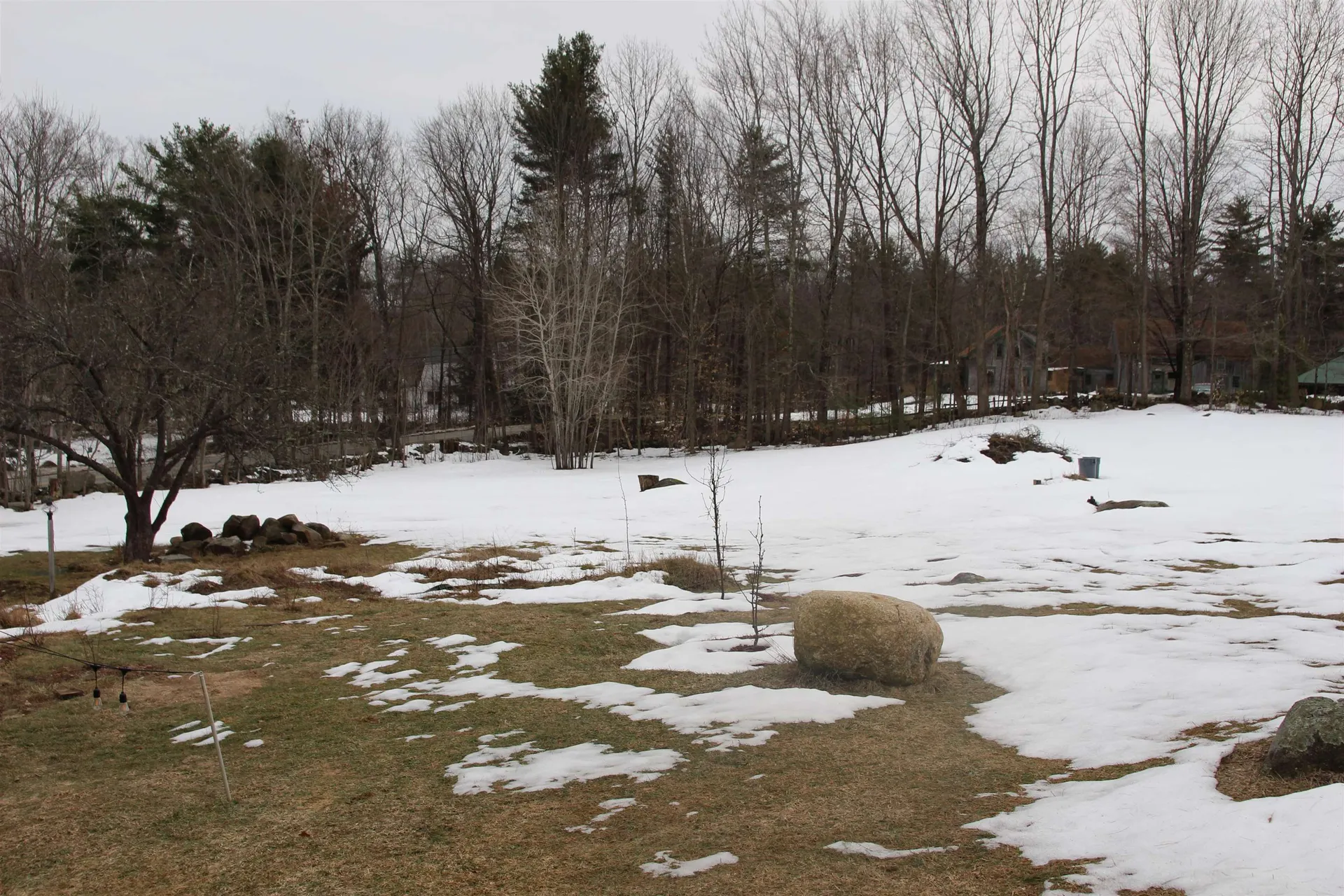 58 Greenfield Road Francestown NH 03043