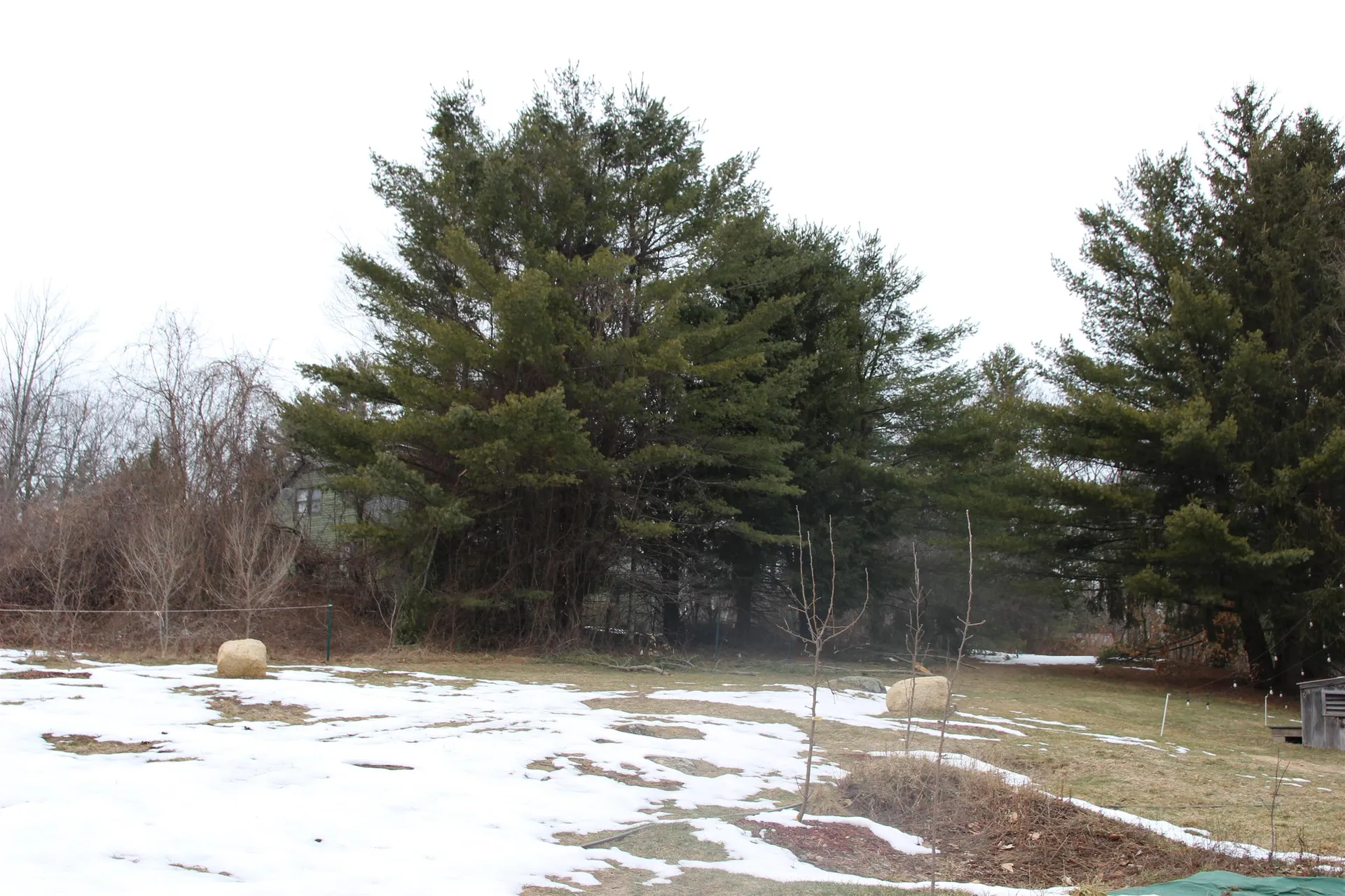 58 Greenfield Road Francestown NH 03043