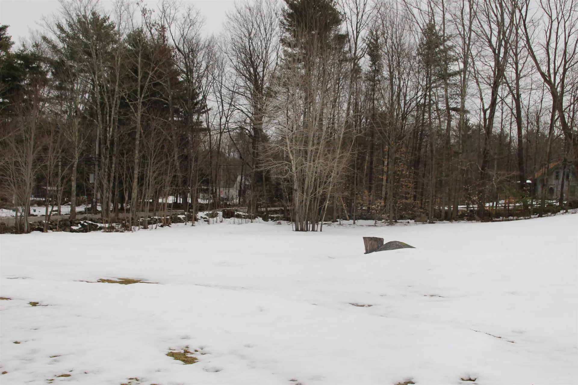 58 Greenfield Road Francestown NH 03043