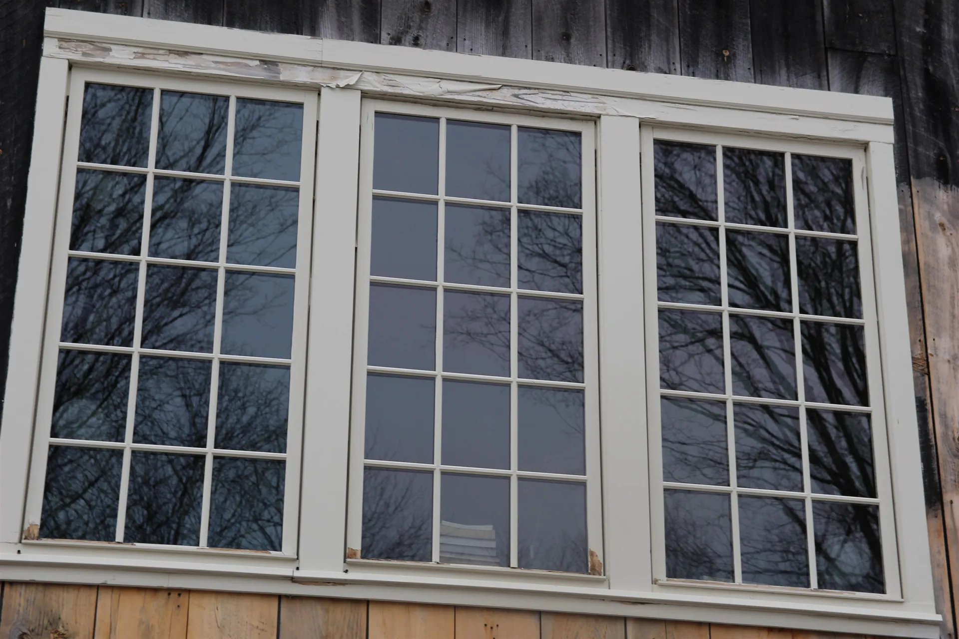 58 Greenfield Road Francestown NH 03043