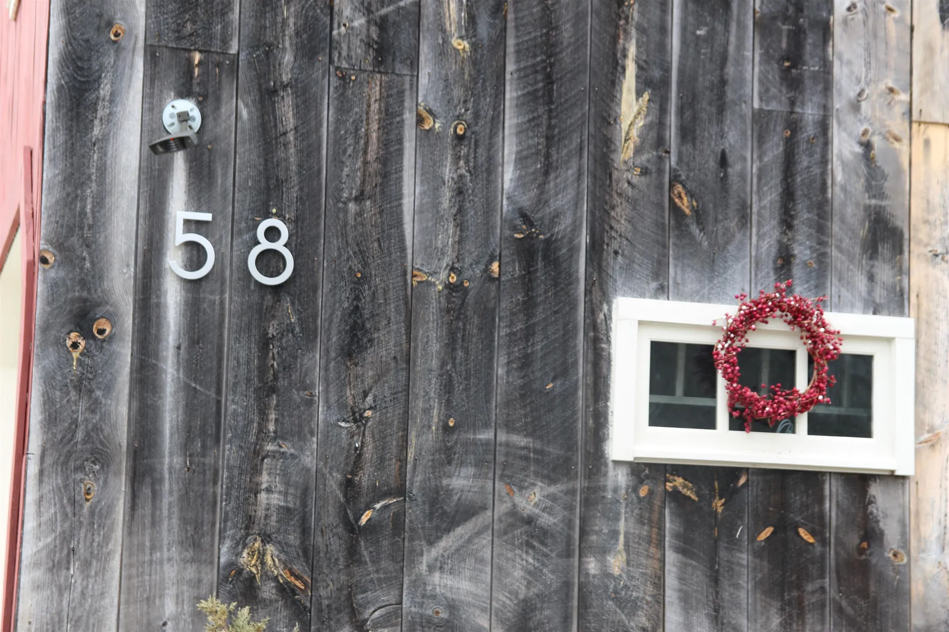 58 Greenfield Road Francestown NH 03043