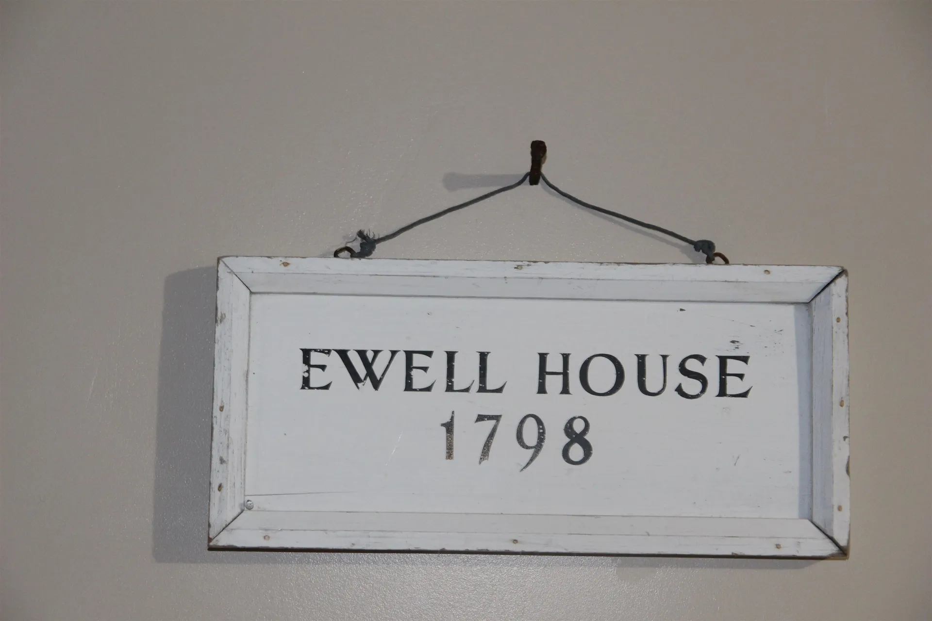 58 Greenfield Road Francestown NH 03043