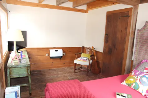 58 Greenfield Road Francestown NH 03043