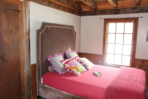 58 Greenfield Road Francestown NH 03043