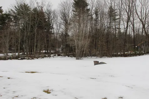 58 Greenfield Road Francestown NH 03043
