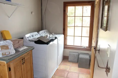 58 Greenfield Road Francestown NH 03043