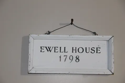 58 Greenfield Road Francestown NH 03043