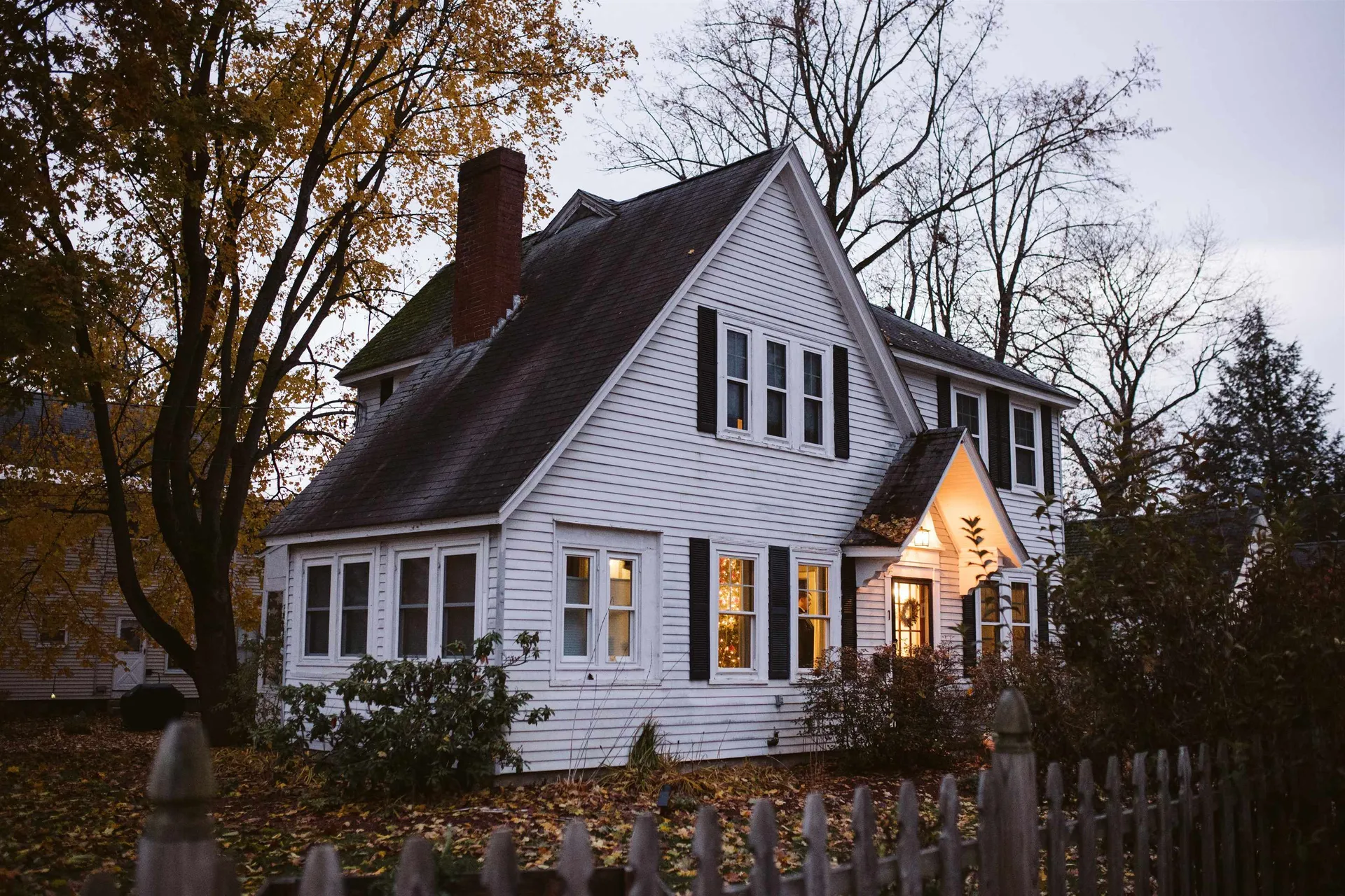 1 Maxham Avenue Nashua NH 03064