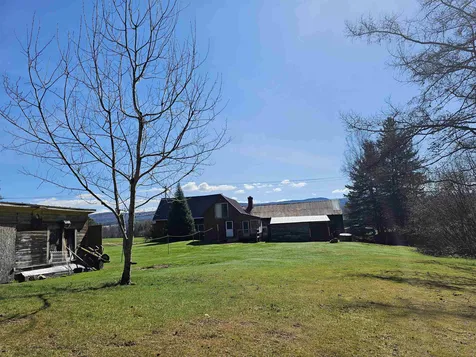 3959 Vt Route 102 Canaan VT 05903