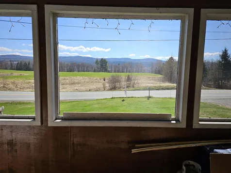 3959 Vt Route 102 Canaan VT 05903