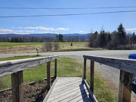 3959 Vt Route 102 Canaan VT 05903