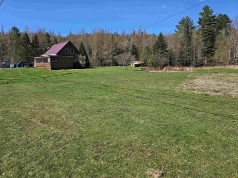 3959 Vt Route 102 Canaan VT 05903
