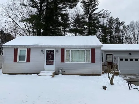 18 Old Road Plaistow NH 03865