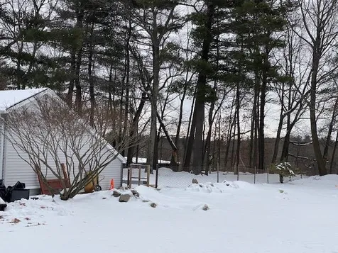 18 Old Road Plaistow NH 03865