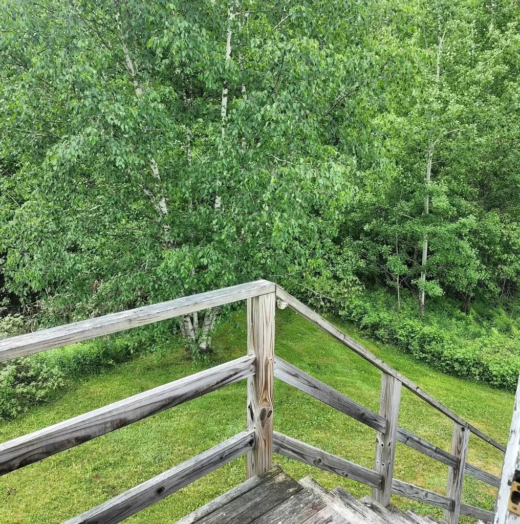 260 Old Cherry Mountain Road Jefferson NH 03583