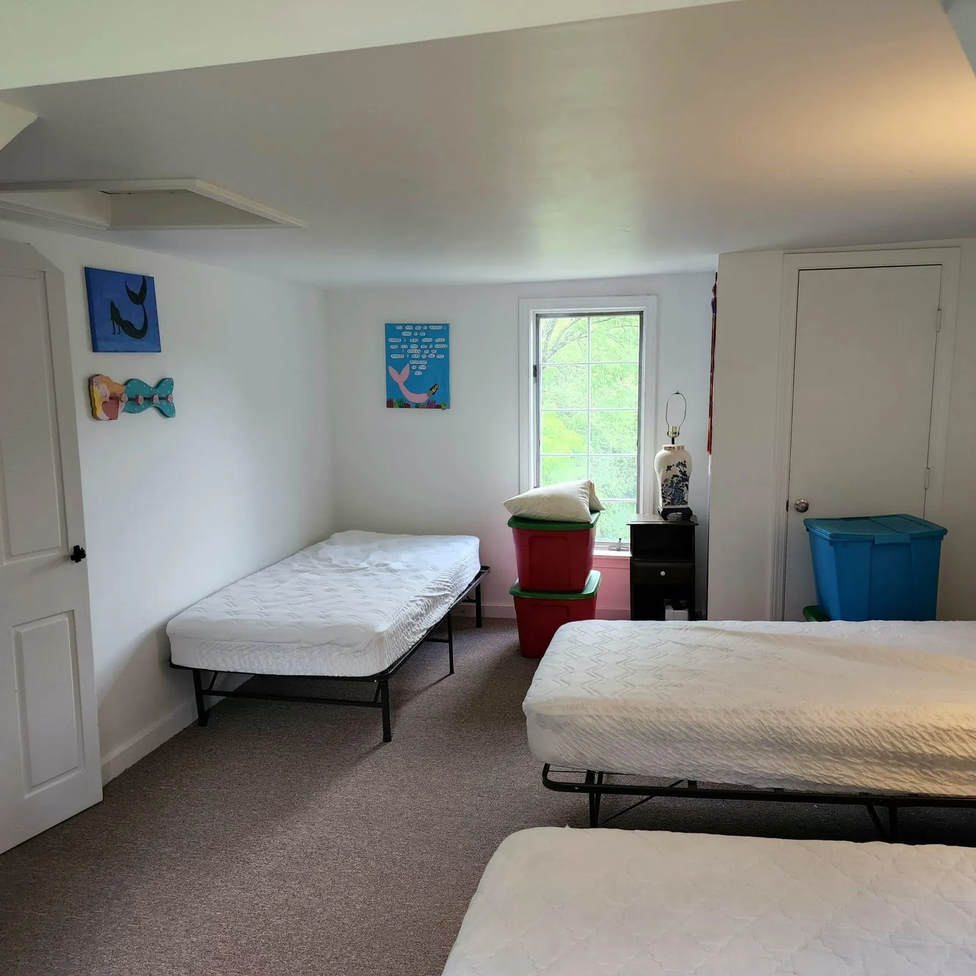 260 Old Cherry Mountain Road Jefferson NH 03583