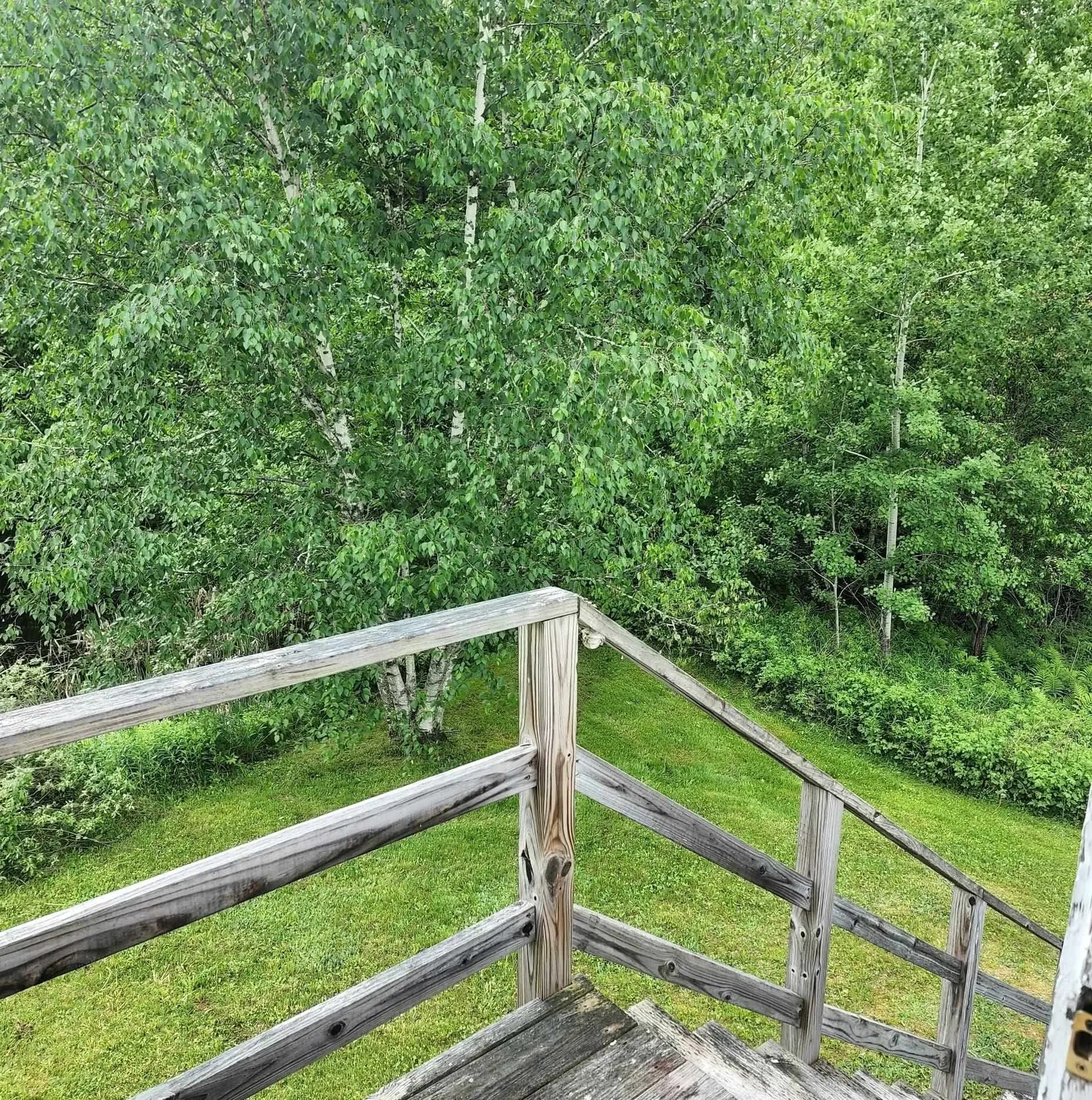 260 Old Cherry Mountain Road Jefferson NH 03583