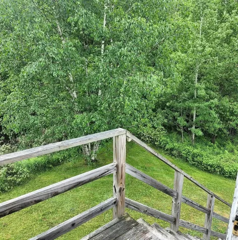 260 Old Cherry Mountain Road Jefferson NH 03583