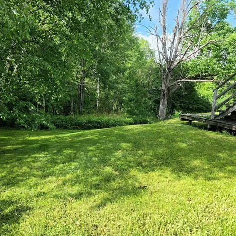 260 Old Cherry Mountain Road Jefferson NH 03583