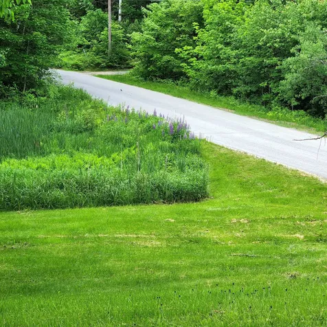 260 Old Cherry Mountain Road Jefferson NH 03583