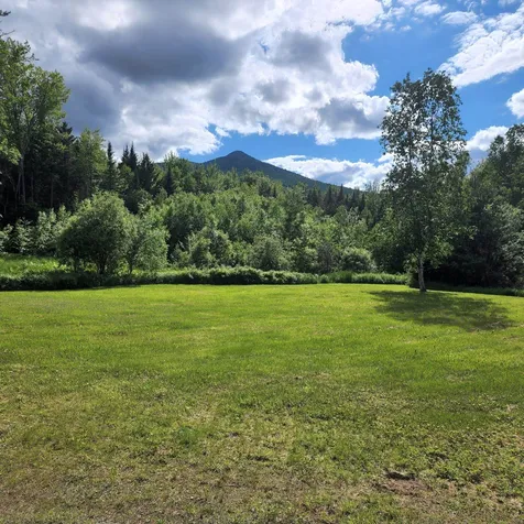 260 Old Cherry Mountain Road Jefferson NH 03583