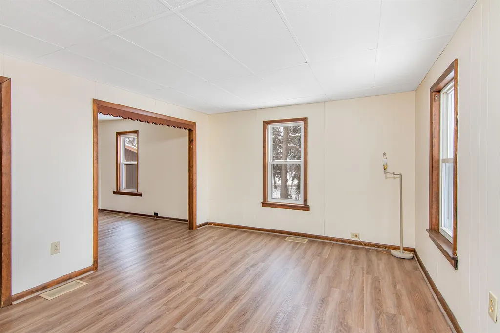 15 Pine Place Burlington VT 05401