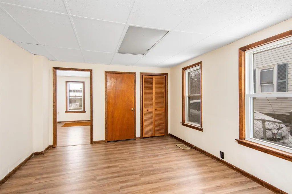 15 Pine Place Burlington VT 05401