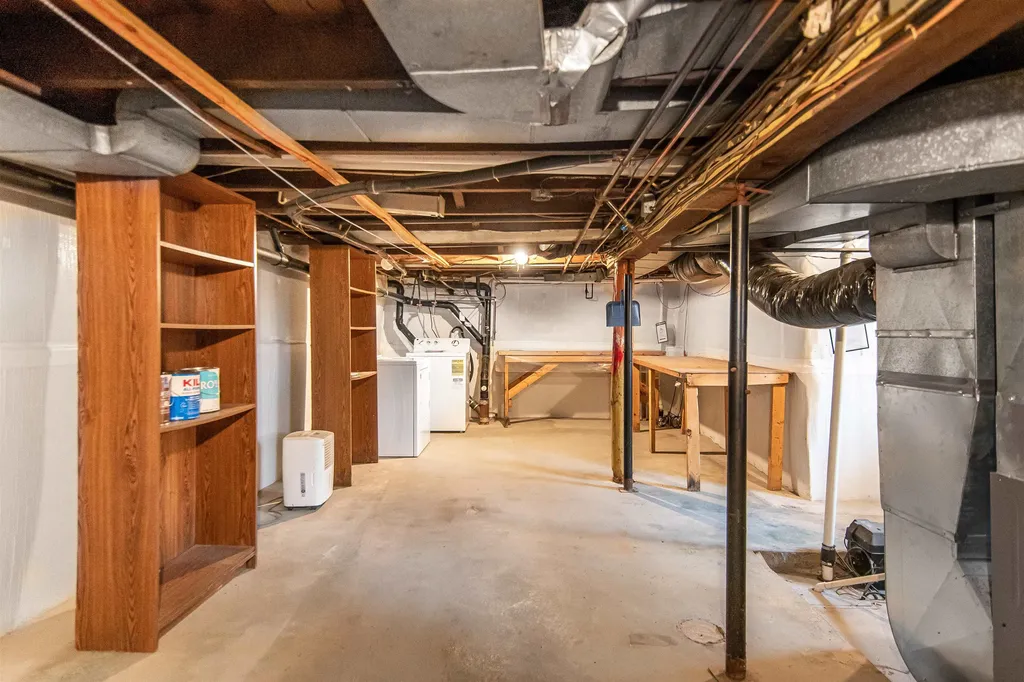 15 Pine Place Burlington VT 05401