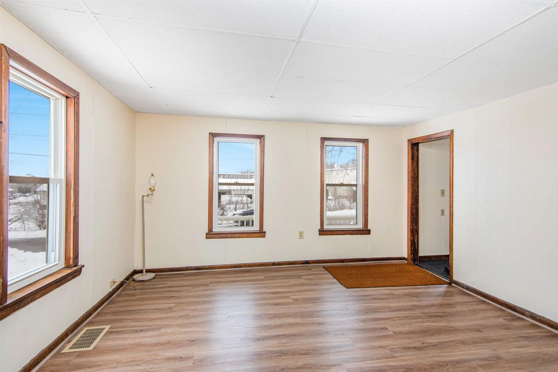 15 Pine Place Burlington VT 05401
