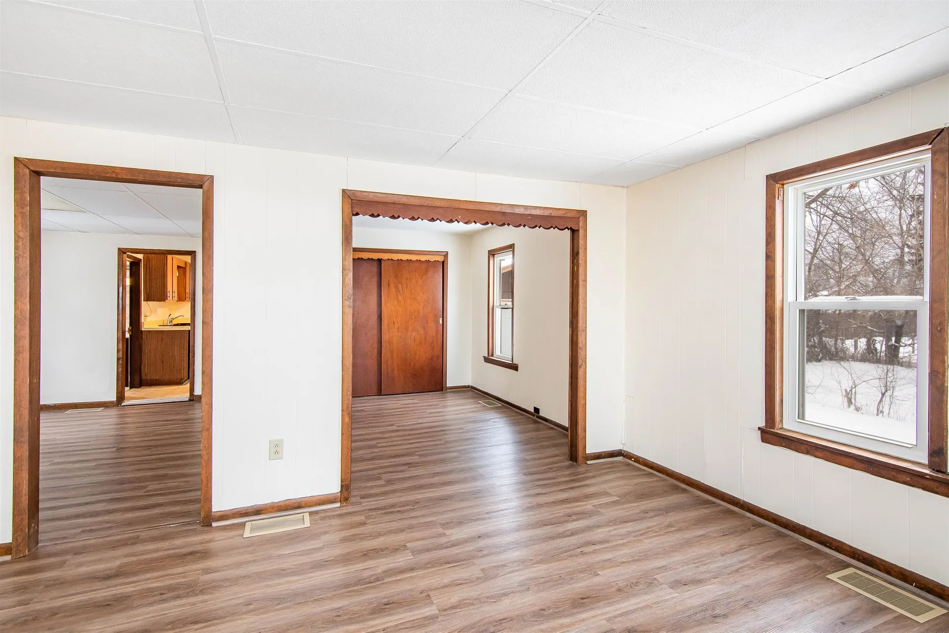 15 Pine Place Burlington VT 05401